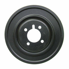 PowerBond PREMIUM OEM REPL BALANCER, POWERBOND PB1456N