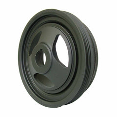 PowerBond PREMIUM OEM REPL BALANCER, POWERBOND PB1457N