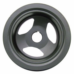 PowerBond PREMIUM OEM REPL BALANCER, POWERBOND PB1457N