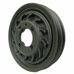PowerBond PREMIUM OEM REPL BALANCER, POWERBOND PB1459N