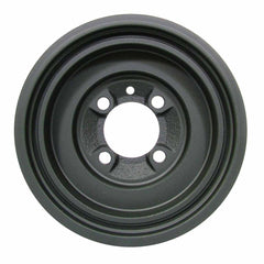 PowerBond PREMIUM OEM REPL BALANCER, POWERBOND PB1459N