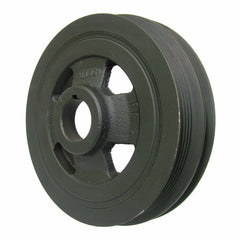 PowerBond PREMIUM OEM REPL BALANCER, POWERBOND PB1460N