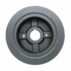 PowerBond PREMIUM OEM REPL BALANCER, POWERBOND PB1468N