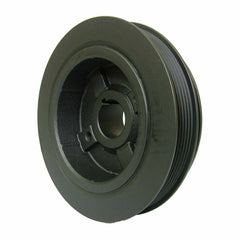 PowerBond PREMIUM OEM REPL BALANCER, POWERBOND PB1468N