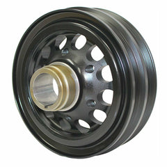 PowerBond RACE PERFORMANCE BALANCER, POWERBOND PB1480SS