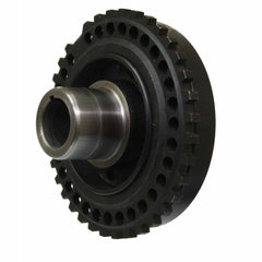 PowerBond PREMIUM OEM REPL BALANCER, POWERBOND PB1488N