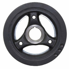 PowerBond PREMIUM OEM REPL BALANCER, POWERBOND PB1489N