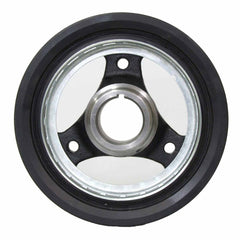 PowerBond PREMIUM OEM REPL BALANCER, POWERBOND PB1489N