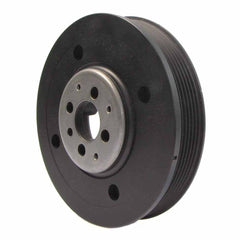 PowerBond PREMIUM OEM REPL BALANCER, POWERBOND PB1501N