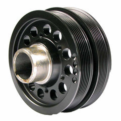 PowerBond PREMIUM OEM REPL BALANCER, POWERBOND PB1506N
