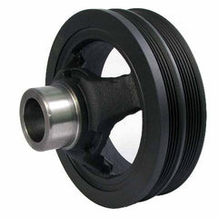 PowerBond PREMIUM OEM REPL BALANCER, POWERBOND PB1514N