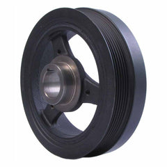 PowerBond PREMIUM OEM REPL BALANCER, POWERBOND PB1516N