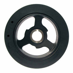 PowerBond PREMIUM OEM REPL BALANCER, POWERBOND PB1517N