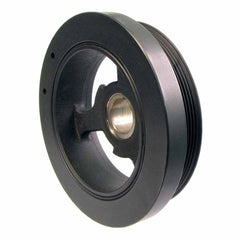 PowerBond PREMIUM OEM REPL BALANCER, POWERBOND PB1517N