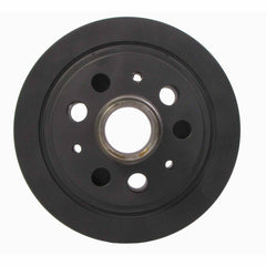 PowerBond PREMIUM OEM REPL BALANCER, POWERBOND PB1520N