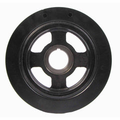 PowerBond PREMIUM OEM REPL BALANCER, POWERBOND PB1528N