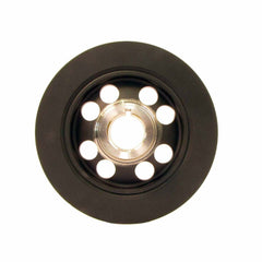 PowerBond PREMIUM OEM REPL BALANCER, POWERBOND PB1529N