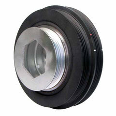 PowerBond PREMIUM OEM REPL BALANCER, POWERBOND PB1531N