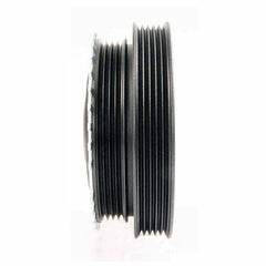 PowerBond PREMIUM OEM REPL BALANCER, POWERBOND PB1534N