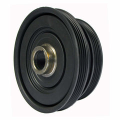 PowerBond PREMIUM OEM REPL BALANCER, POWERBOND PB1537N