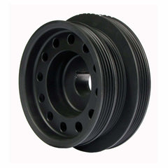 PowerBond PREMIUM OEM REPL BALANCER, POWERBOND PB1537N