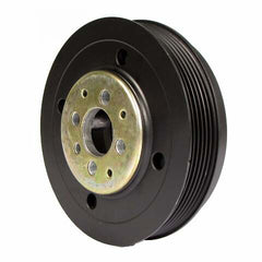 PowerBond PREMIUM OEM REPL BALANCER, POWERBOND PB1561N