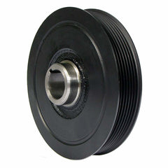 PowerBond PREMIUM OEM REPL BALANCER, POWERBOND PB1567N