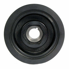 PowerBond PREMIUM OEM REPL BALANCER, POWERBOND PB1567N