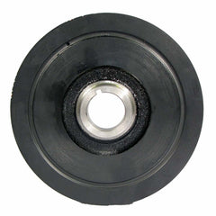 PowerBond PREMIUM OEM REPL BALANCER, POWERBOND PB1567N