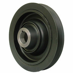 PowerBond PREMIUM OEM REPL BALANCER, POWERBOND PB1570N