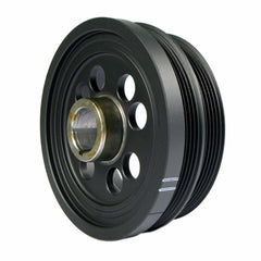 PowerBond PREMIUM OEM REPL BALANCER, POWERBOND PB1578N