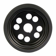 PowerBond PREMIUM OEM REPL BALANCER, POWERBOND PB1578N