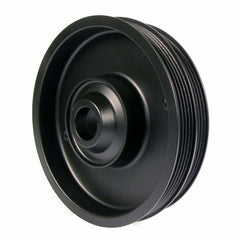 PowerBond PREMIUM OEM REPL BALANCER, POWERBOND PB1579N