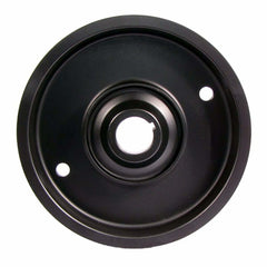 PowerBond PREMIUM OEM REPL BALANCER, POWERBOND PB1579N