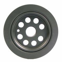 PowerBond PREMIUM OEM REPL BALANCER, POWERBOND PB1587N