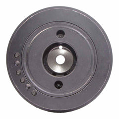 PowerBond PREMIUM OEM REPL BALANCER, POWERBOND PB1589N