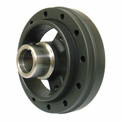 PowerBond PREMIUM OEM REPL BALANCER, POWERBOND PB1597N