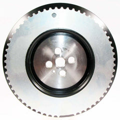 DISCONTINUED - PowerBond DIESEL PERF RACE BALANCER, POWERBOND PB1641DP