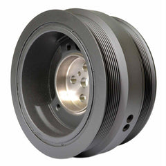 PowerBond PREMIUM OEM REPL BALANCER, POWERBOND PB1646N
