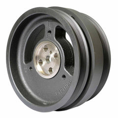 PowerBond PREMIUM OEM REPL BALANCER, POWERBOND PB1646N
