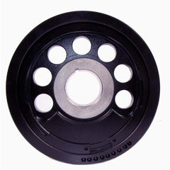PowerBond DIESEL PERF RACE BALANCER, POWERBOND PB1648DP