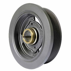 PowerBond PREMIUM OEM REPL BALANCER, POWERBOND PB1650N