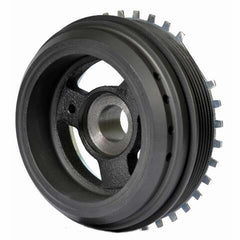 PowerBond PREMIUM OEM REPL BALANCER, POWERBOND PB1668N