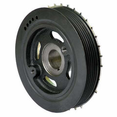 PowerBond PREMIUM OEM REPL BALANCER, POWERBOND PB1669N