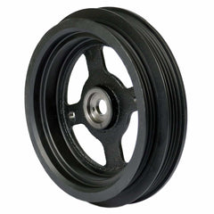 PowerBond PREMIUM OEM REPL BALANCER, POWERBOND PB1672N