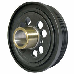 PowerBond PREMIUM OEM REPL BALANCER, POWERBOND PB1673N