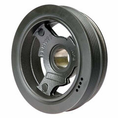 PowerBond PREMIUM OEM REPL BALANCER, POWERBOND PB1677N