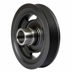 PowerBond PREMIUM OEM REPL BALANCER, POWERBOND PB1678N