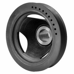 PowerBond PREMIUM OEM REPL BALANCER, POWERBOND PB1681N