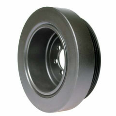 PowerBond PREMIUM OEM REPL BALANCER, POWERBOND PB1683N